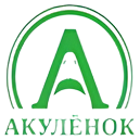 akulenok.ru