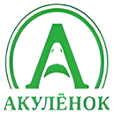 akulenok.ru