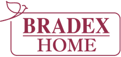 Bradex Home
