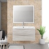 ACQUA-900-2C-SO-RVB Мебель для ванной комнаты BelBagno с раковиной