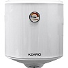 AZ-30 AZARIO Водонагреватель электрический накопительного типа 30 литров. 1,5 кВт. Вертикальный.