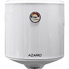 AZ-50 AZARIO Водонагреватель электрический накопительного типа 50 литров. 1,5 кВт. Вертикальный.