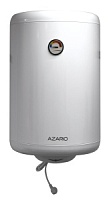 AZ-80tr AZARIO Водонагреватель электрический накопительного типа 80 литров. 2,0 кВт. Вертикальный.